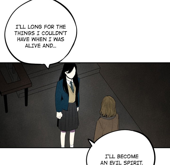 I Pray Chapter 55 image 36