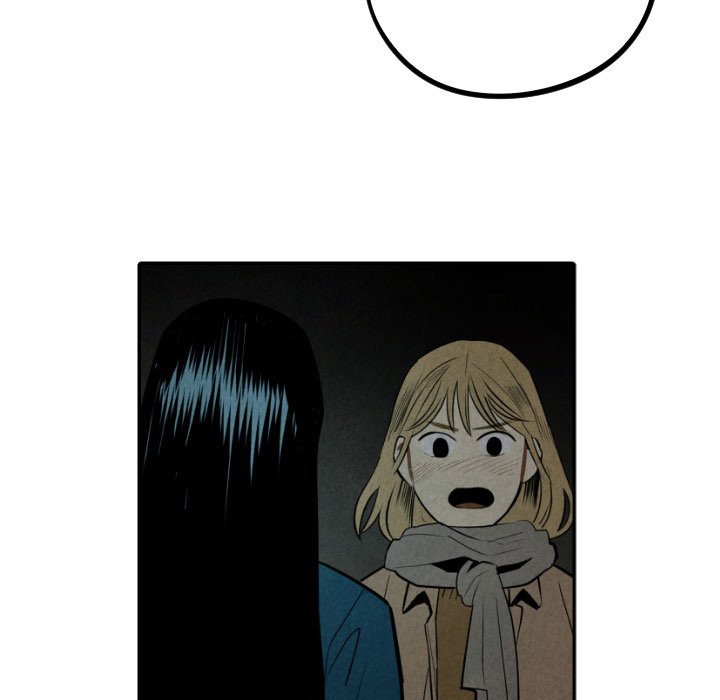 I Pray Chapter 55 image 37