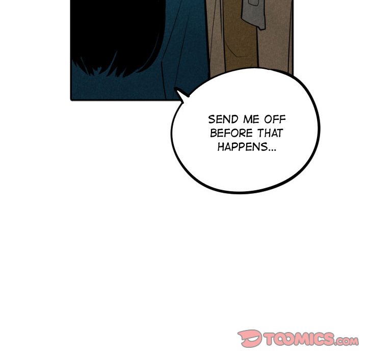 I Pray Chapter 55 image 38