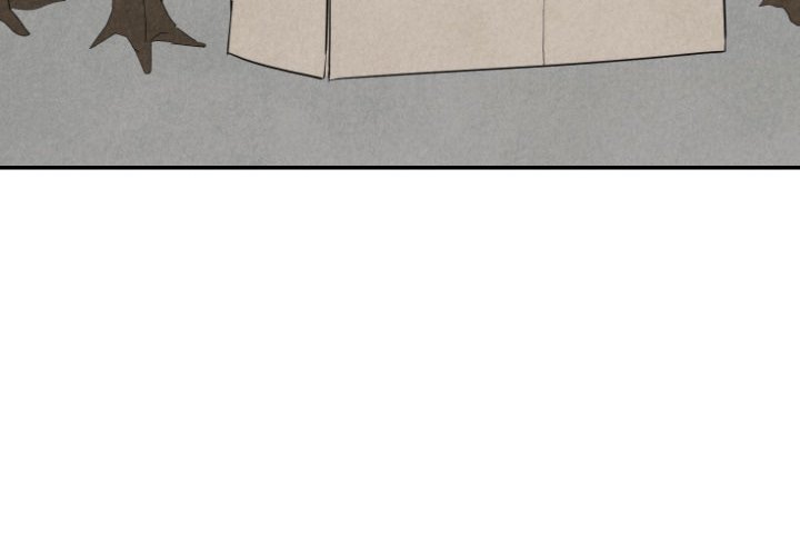 I Pray Chapter 55 image 3