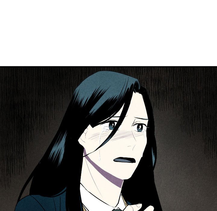I Pray Chapter 55 image 39