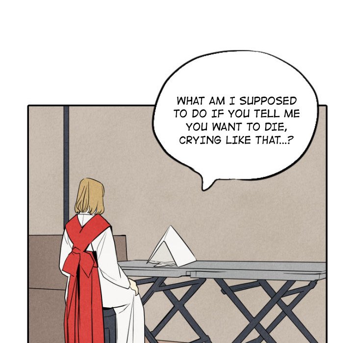 I Pray Chapter 55 image 41