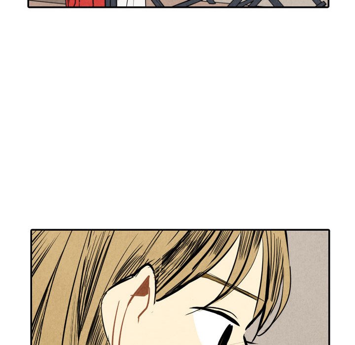 I Pray Chapter 55 image 42