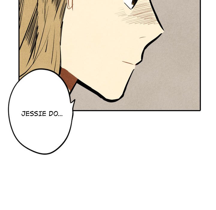 I Pray Chapter 55 image 43
