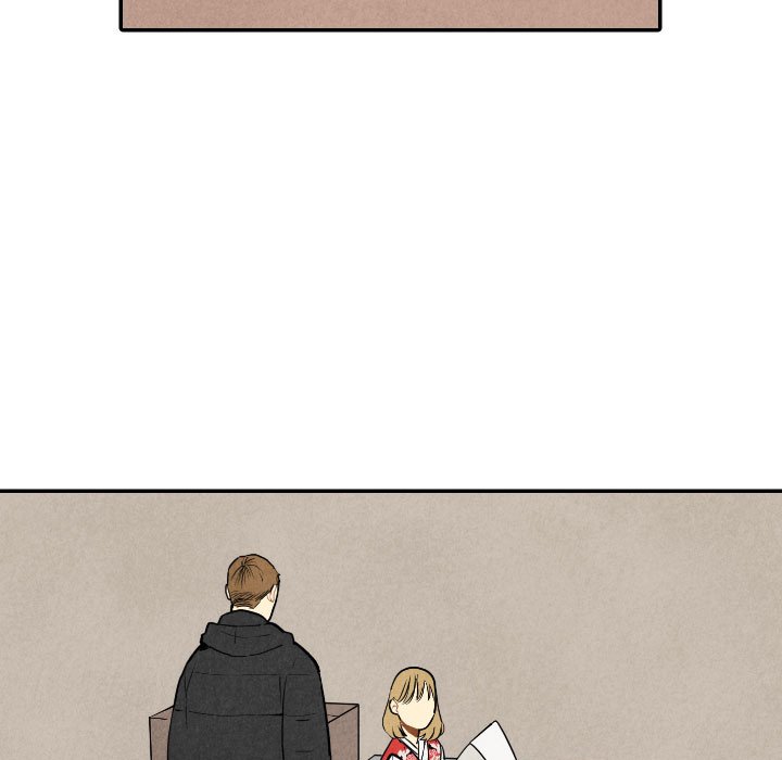 I Pray Chapter 55 image 45