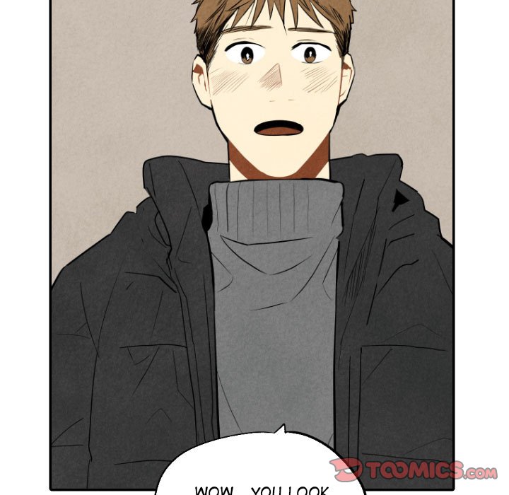 I Pray Chapter 55 image 47