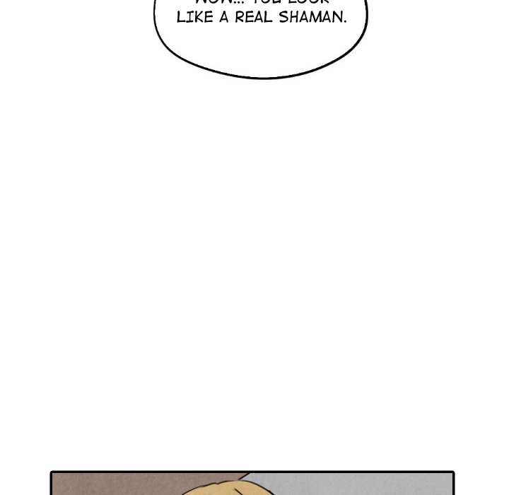 I Pray Chapter 55 image 48