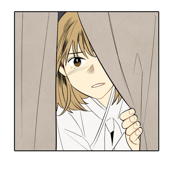 I Pray Chapter 55 image 4