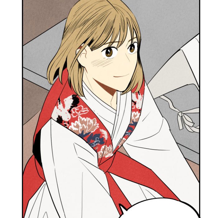 I Pray Chapter 55 image 49