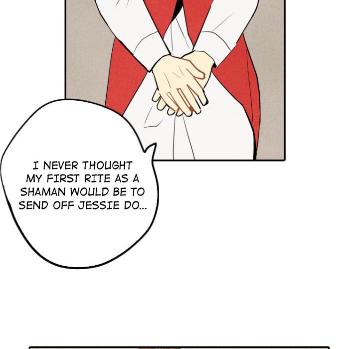 I Pray Chapter 55 image 51