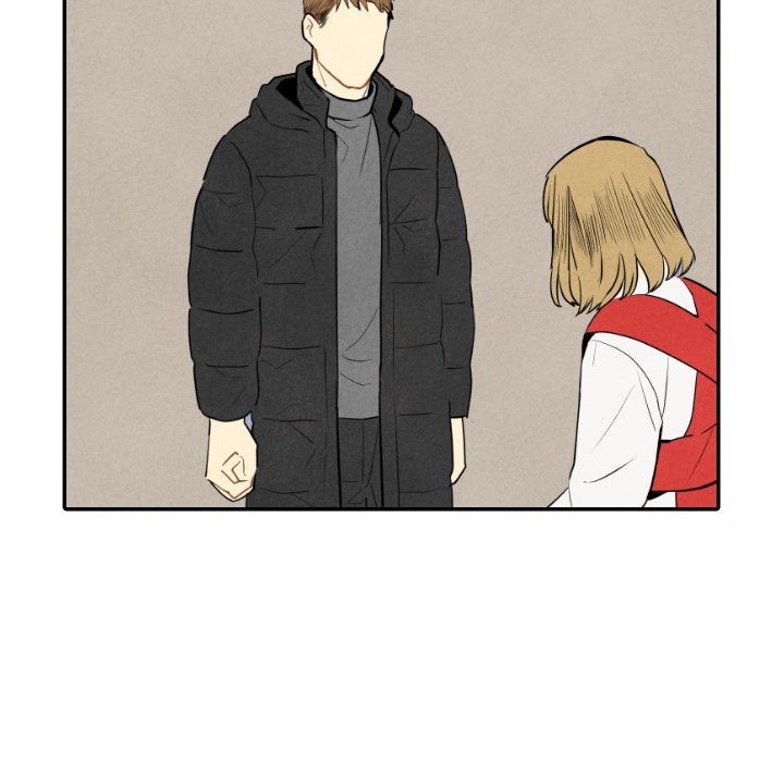 I Pray Chapter 55 image 52