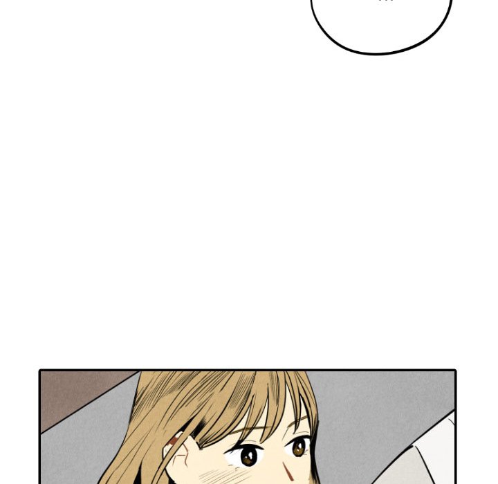 I Pray Chapter 55 image 54