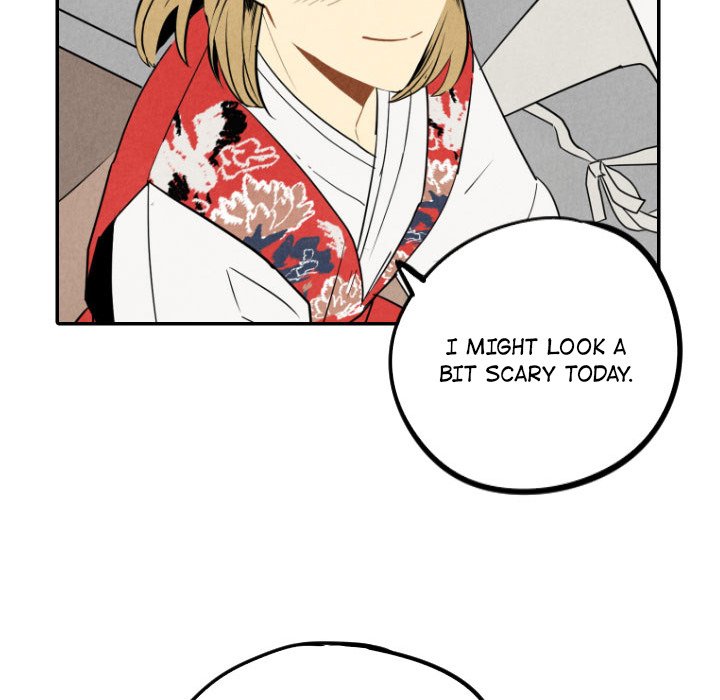 I Pray Chapter 55 image 55