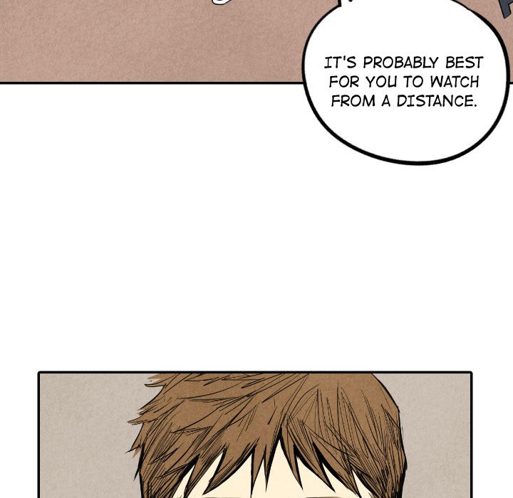 I Pray Chapter 55 image 57