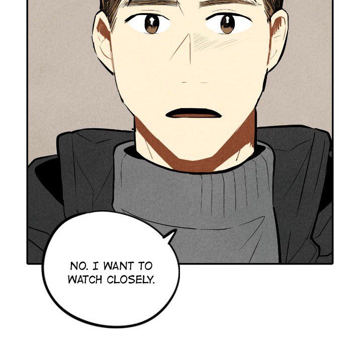 I Pray Chapter 55 image 58