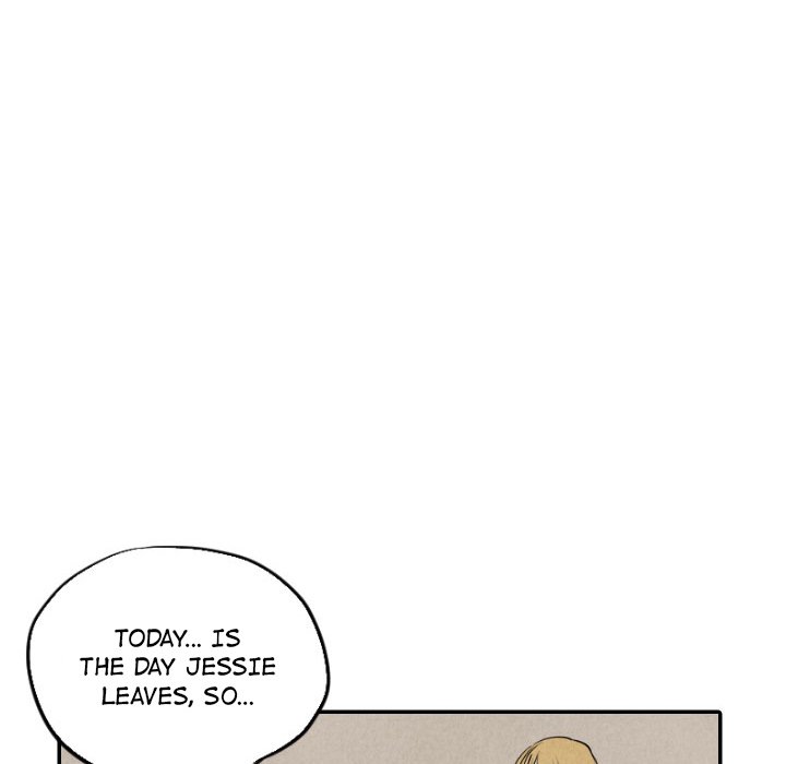 I Pray Chapter 55 image 59