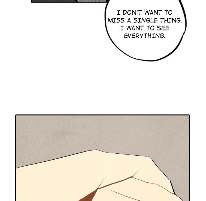 I Pray Chapter 55 image 62
