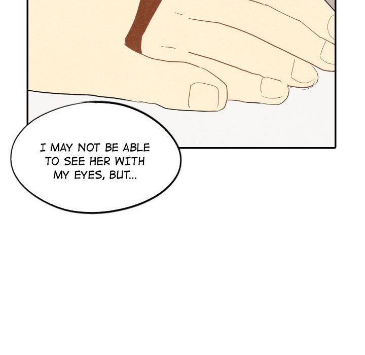 I Pray Chapter 55 image 63