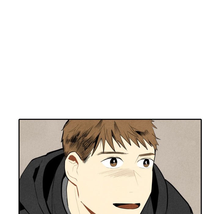 I Pray Chapter 55 image 64