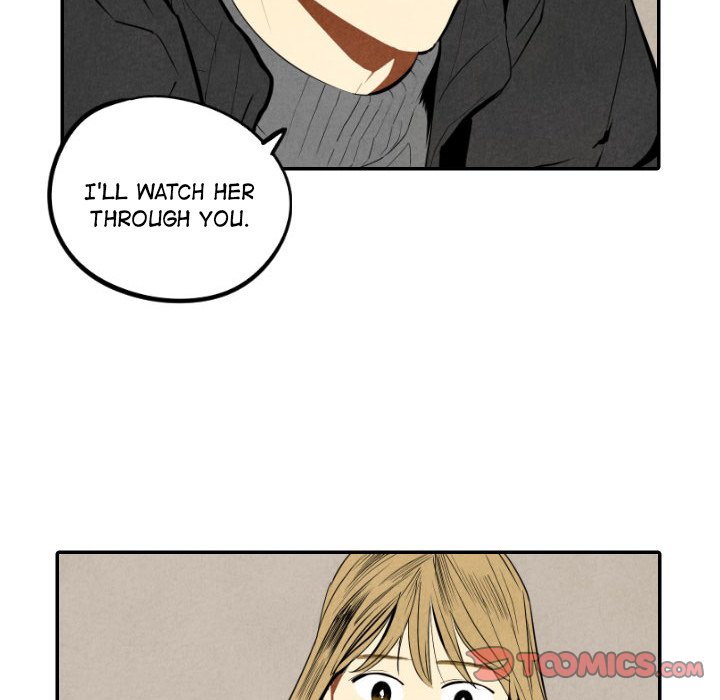 I Pray Chapter 55 image 65