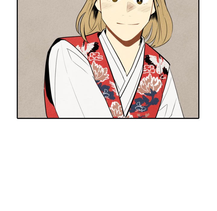 I Pray Chapter 55 image 66