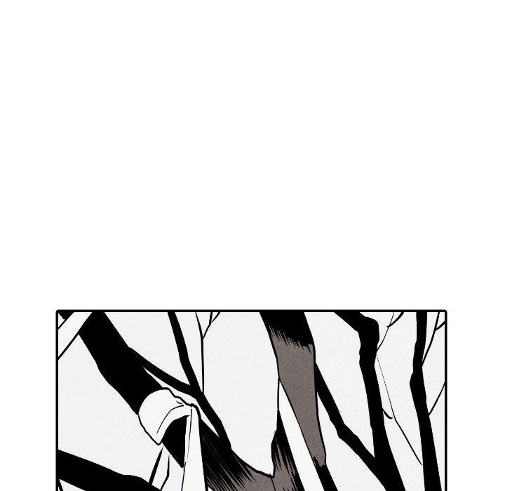 I Pray Chapter 55 image 67