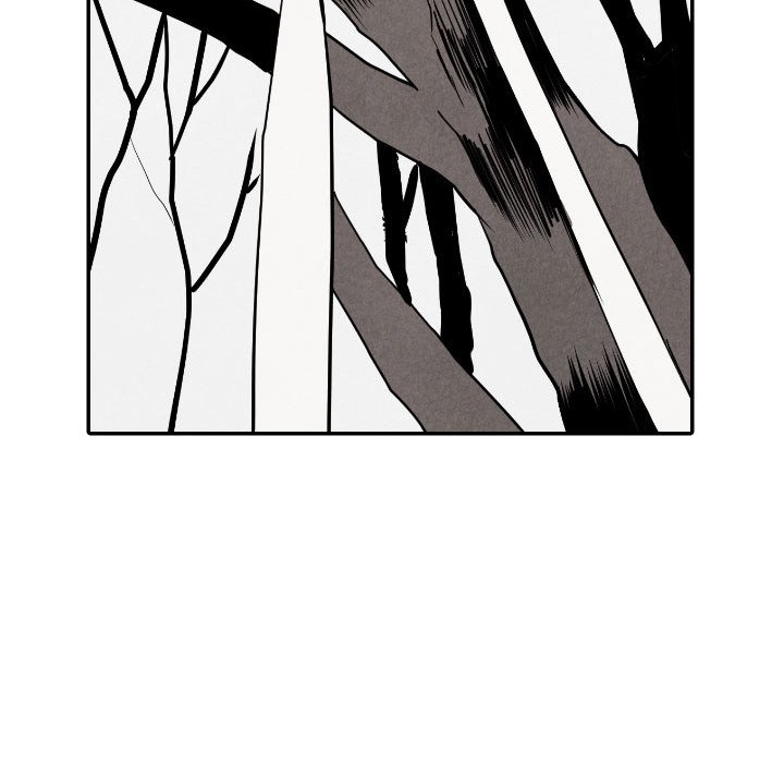 I Pray Chapter 55 image 68