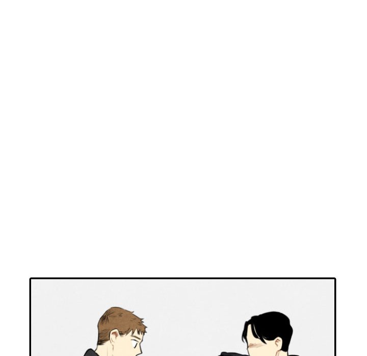 I Pray Chapter 55 image 6