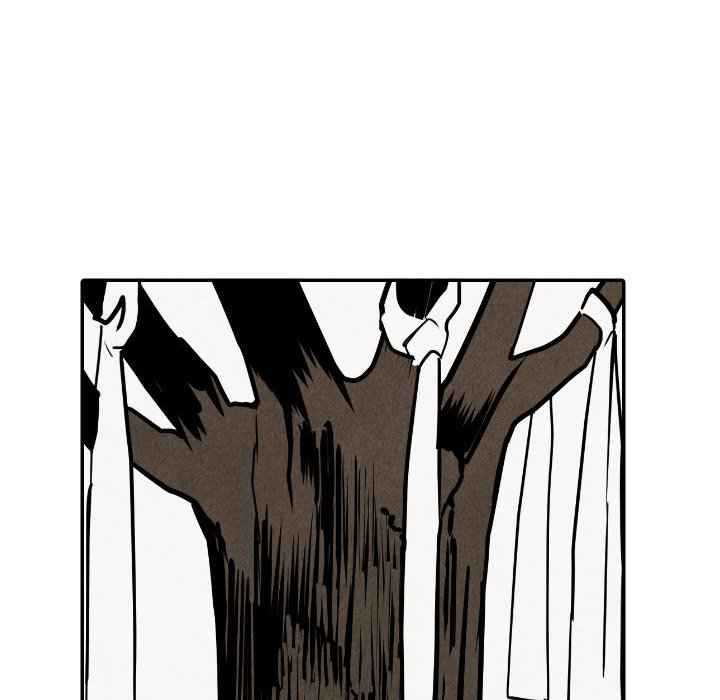 I Pray Chapter 55 image 69