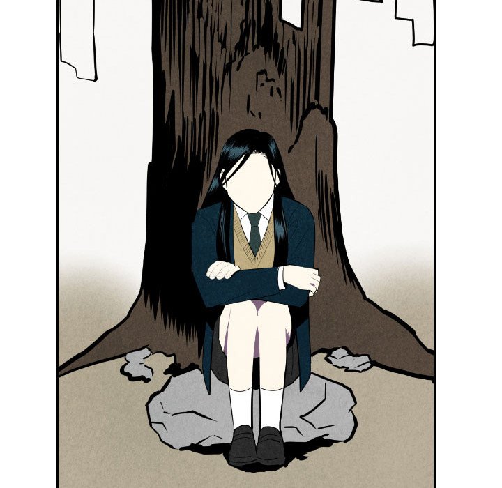 I Pray Chapter 55 image 70