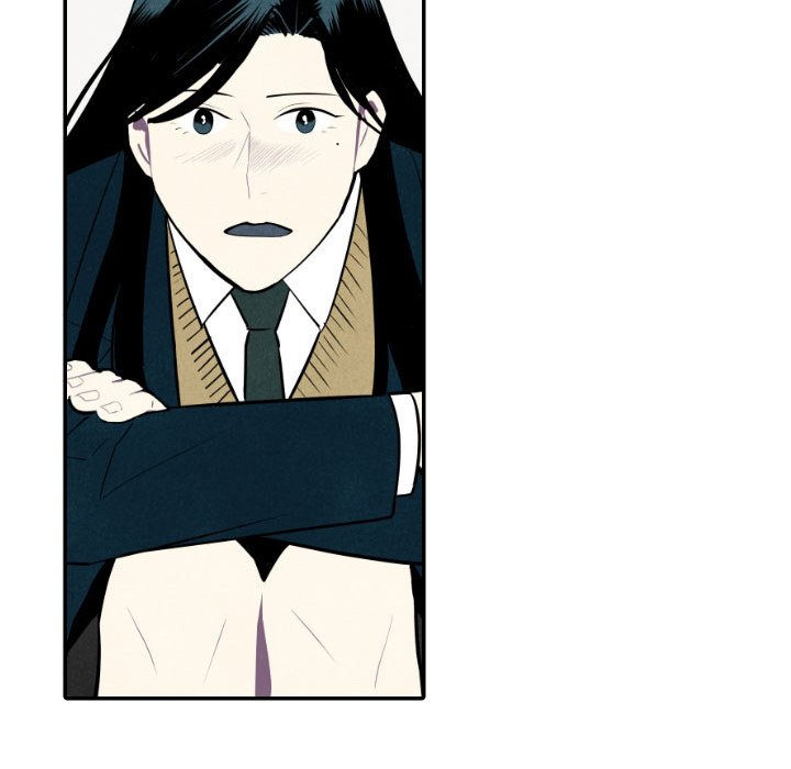 I Pray Chapter 55 image 72