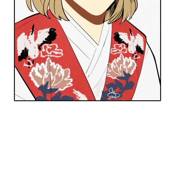 I Pray Chapter 55 image 76