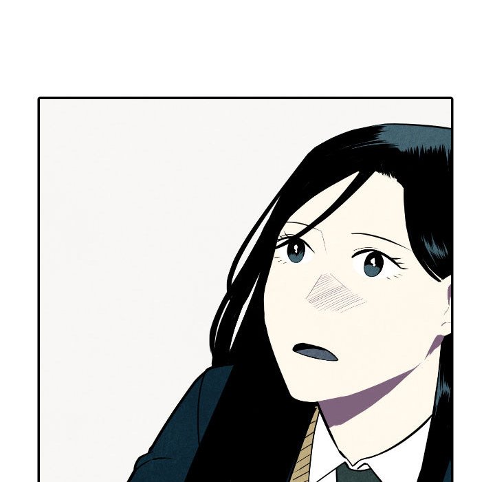 I Pray Chapter 55 image 77