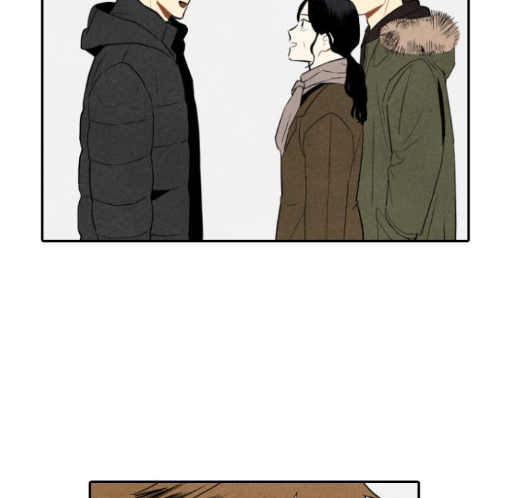 I Pray Chapter 55 image 7