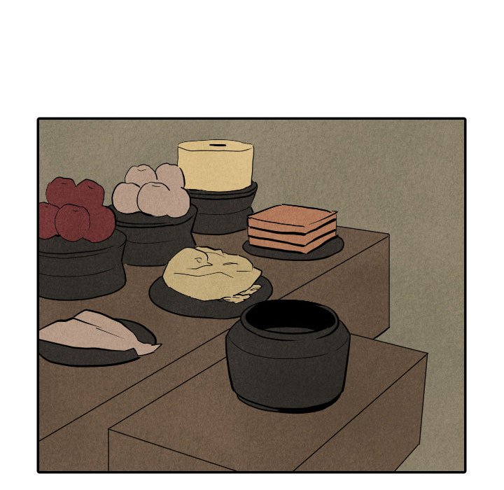 I Pray Chapter 55 image 79