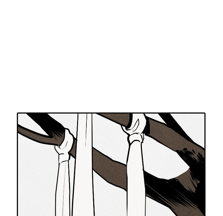 I Pray Chapter 55 image 80