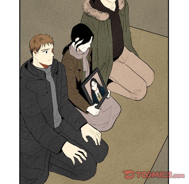 I Pray Chapter 55 image 83