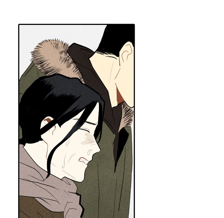 I Pray Chapter 55 image 85