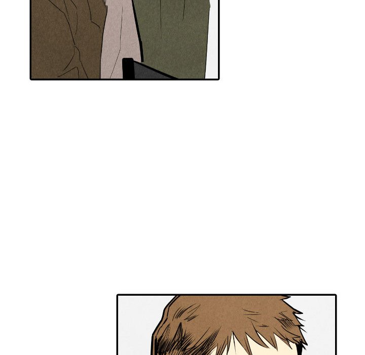 I Pray Chapter 55 image 86