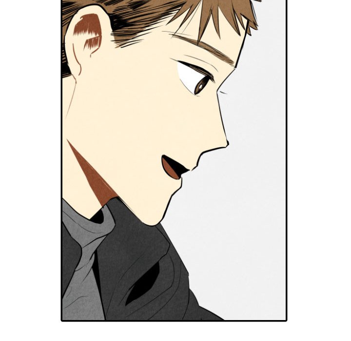 I Pray Chapter 55 image 8