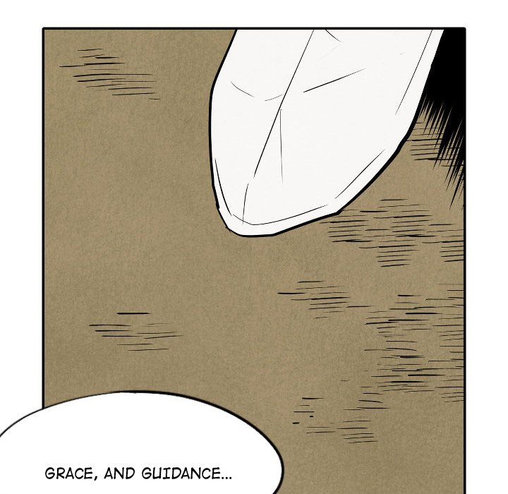I Pray Chapter 55 image 96