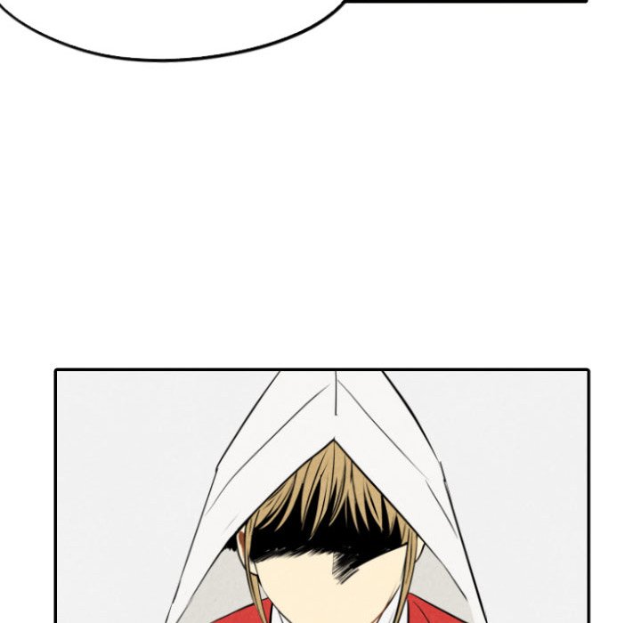 I Pray Chapter 55 image 97