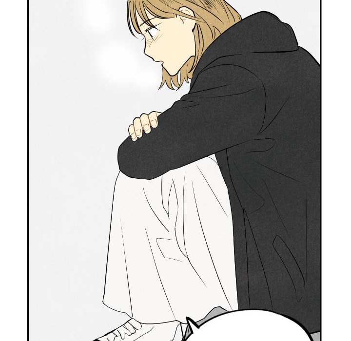 I Pray Chapter 56 image 100