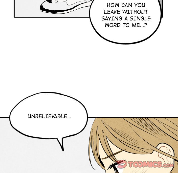 I Pray Chapter 56 image 101