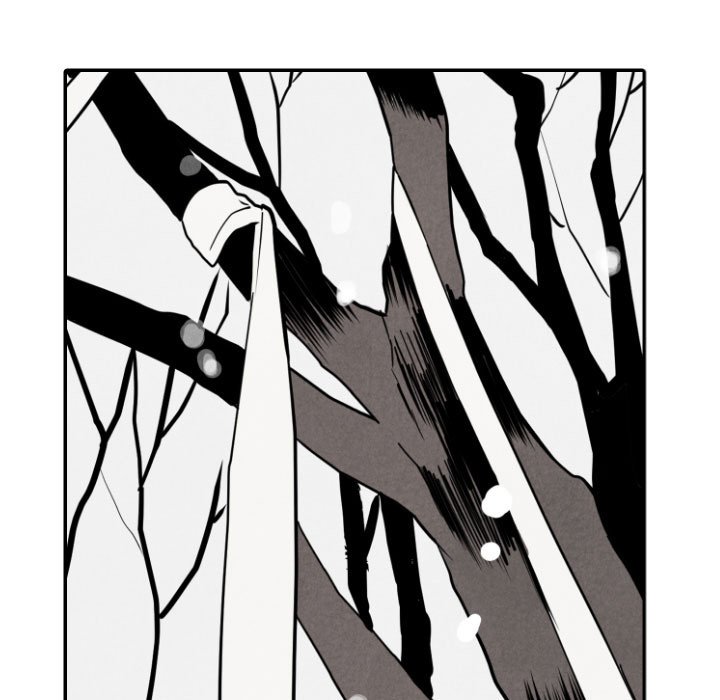 I Pray Chapter 56 image 103