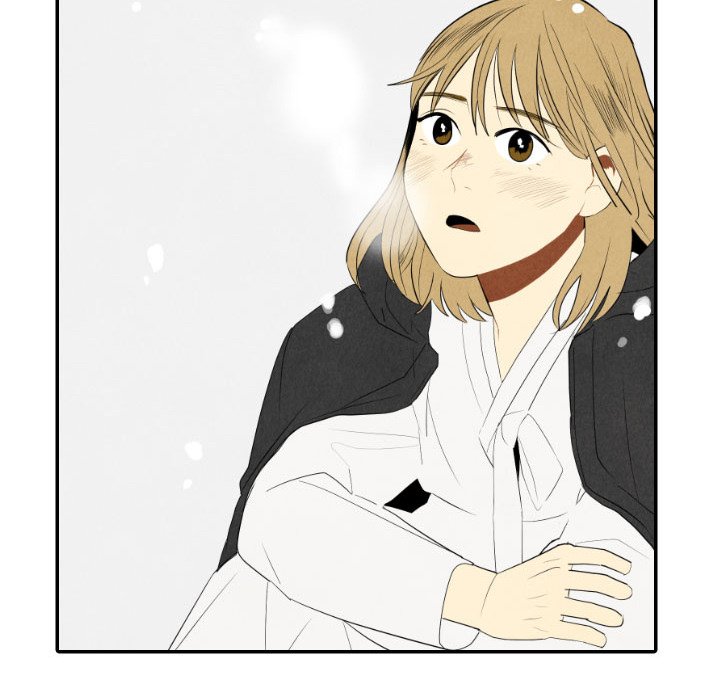 I Pray Chapter 56 image 107
