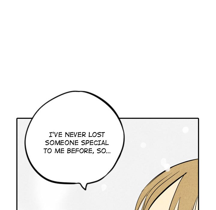 I Pray Chapter 56 image 108