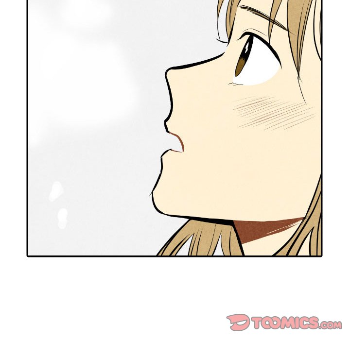 I Pray Chapter 56 image 109