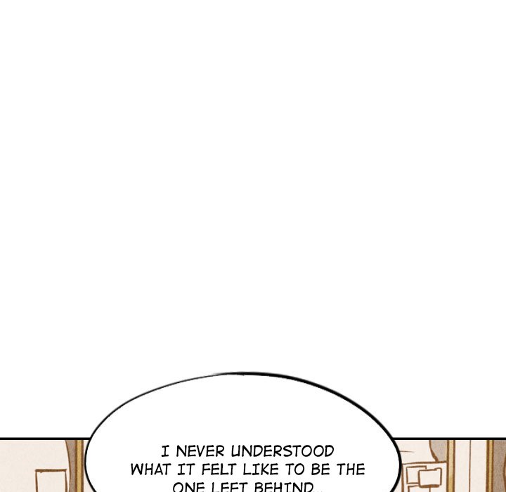 I Pray Chapter 56 image 110