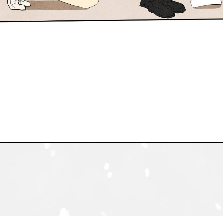 I Pray Chapter 56 image 112